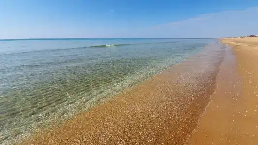 дом «Anatoli - 1