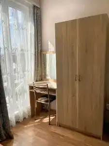 Киви - 21