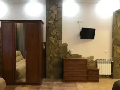 Стрела - 85