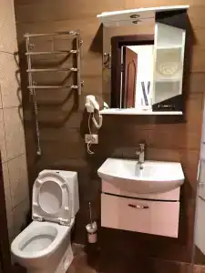 Стрела - 103