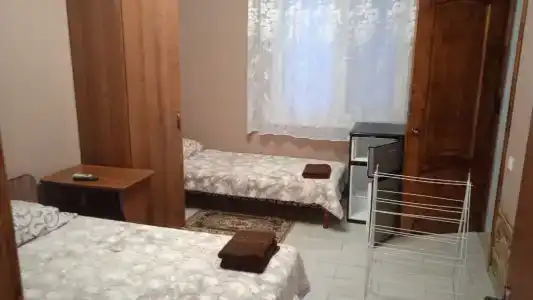 Уют - 14