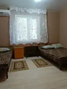 Уют - 18