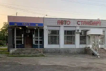 Оникс - 29