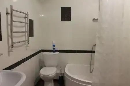 Заветный - 12
