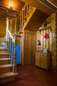 Казачий хуторок - 7