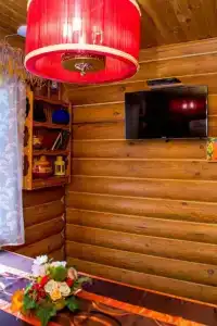 Казачий хуторок - 18