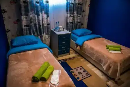 Казачий хуторок - 24