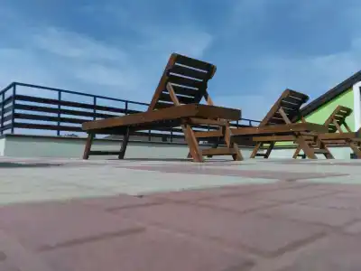 Уют на Самбурова - 2