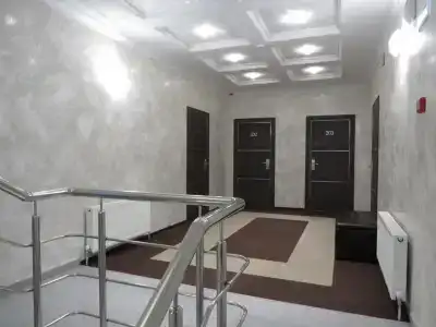 Шоколатье - 2