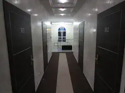 Шоколатье - 6