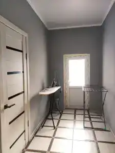 Дом на ул. Российской Республики, 46 - 23