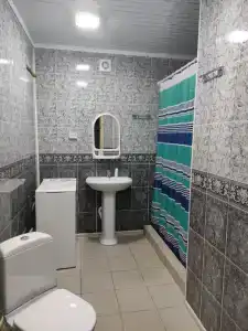 Дом на ул. Российской Республики, 46 - 25