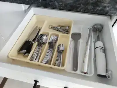 Дом на ул. Российской Республики, 46 - 27