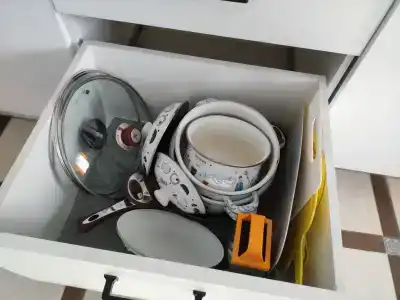 Дом на ул. Российской Республики, 46 - 28