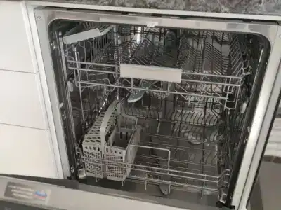 Дом на ул. Российской Республики, 46 - 29