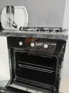 Дом на ул. Российской Республики, 46 - 30