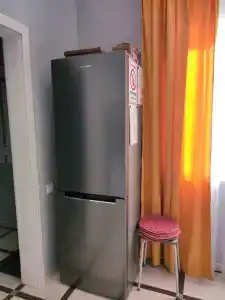 Дом на ул. Российской Республики, 46 - 18