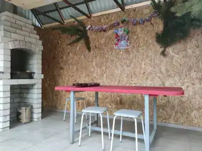 Дом на ул. Российской Республики, 46 - 33