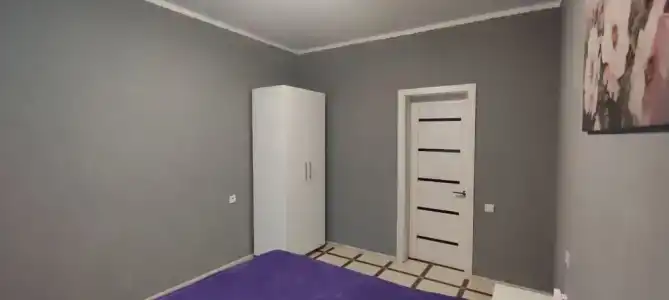 Дом на ул. Российской Республики, 46 - 20