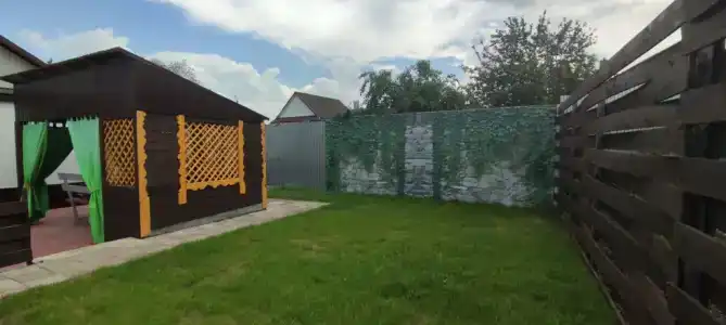 Дом на ул. Российской Республики, 46 - 36