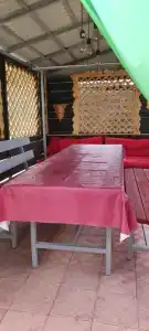 Дом на ул. Российской Республики, 46 - 38