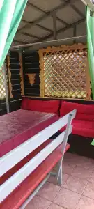 Дом на ул. Российской Республики, 46 - 39