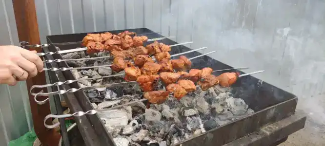 Дом на ул. Российской Республики, 46 - 40