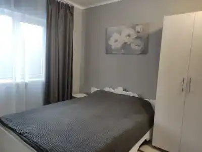 Дом на ул. Российской Республики, 46 - 21