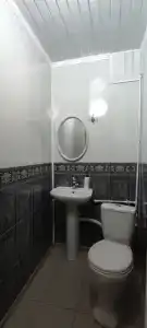 Дом на ул. Российской Республики, 46 - 26