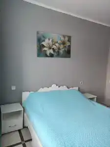 Дом на ул. Российской Республики, 46 - 22