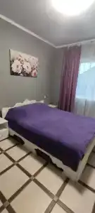 Дом на ул. Российской Республики, 46 - 19