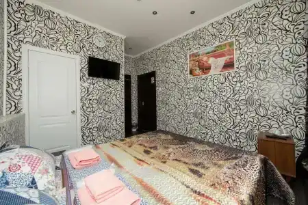 Ладомир на Садовом - 2