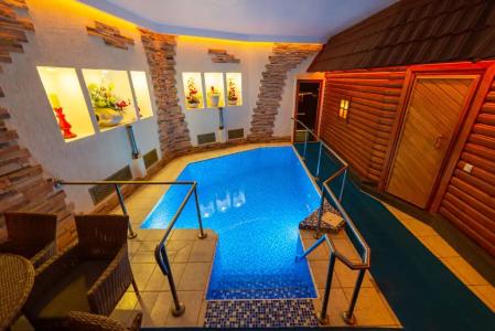 Nordwest Spa - 30