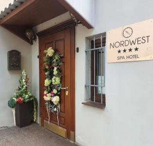 Nordwest Spa - 65