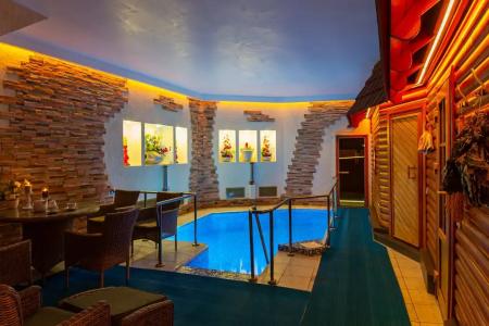 Nordwest Spa - 61