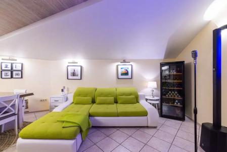 Nordwest Spa - 49