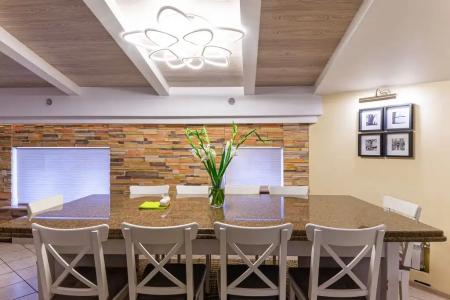 Nordwest Spa - 48