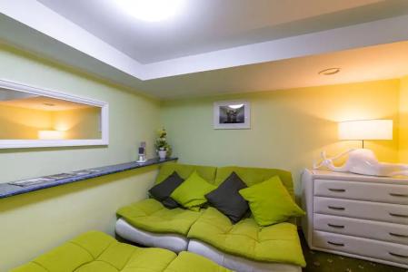 Nordwest Spa - 44