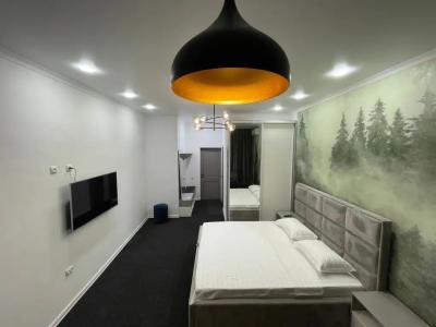 Атмосфера - 15