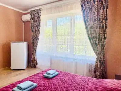 Горное тепло - 259