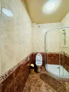 Горное тепло - 261