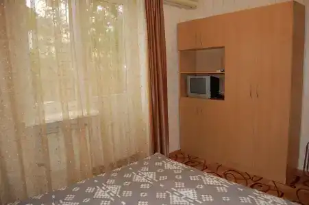 Летний бриз - 30