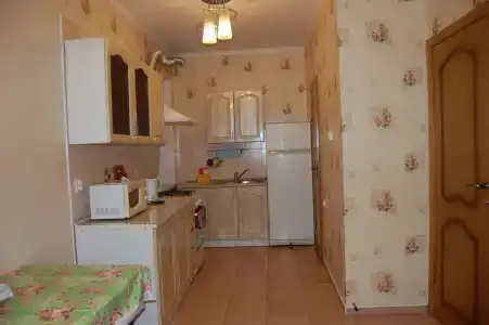 Летний бриз - 33