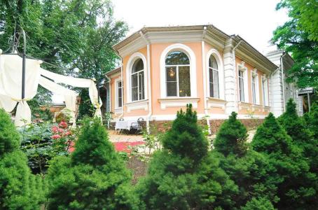 Престиж - 0