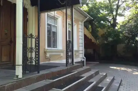 Престиж - 2
