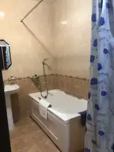 Александра - 97
