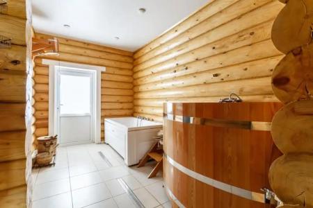 Рузская Гавань - 23