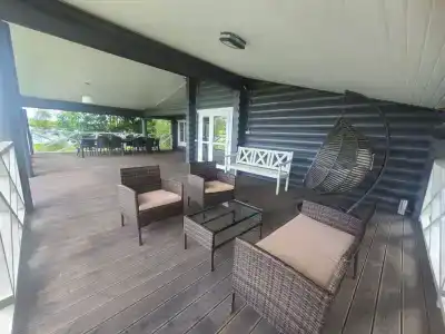 Рузская Гавань - 5