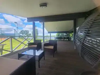 Рузская Гавань - 6