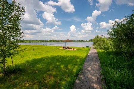 Рузская Гавань - 9